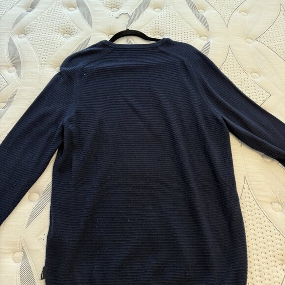 Ted Baker Sweater - Picture 3 of 3